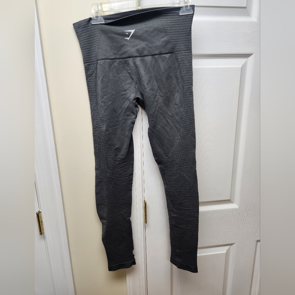 Gymshark Leggings - Picture 3 of 4